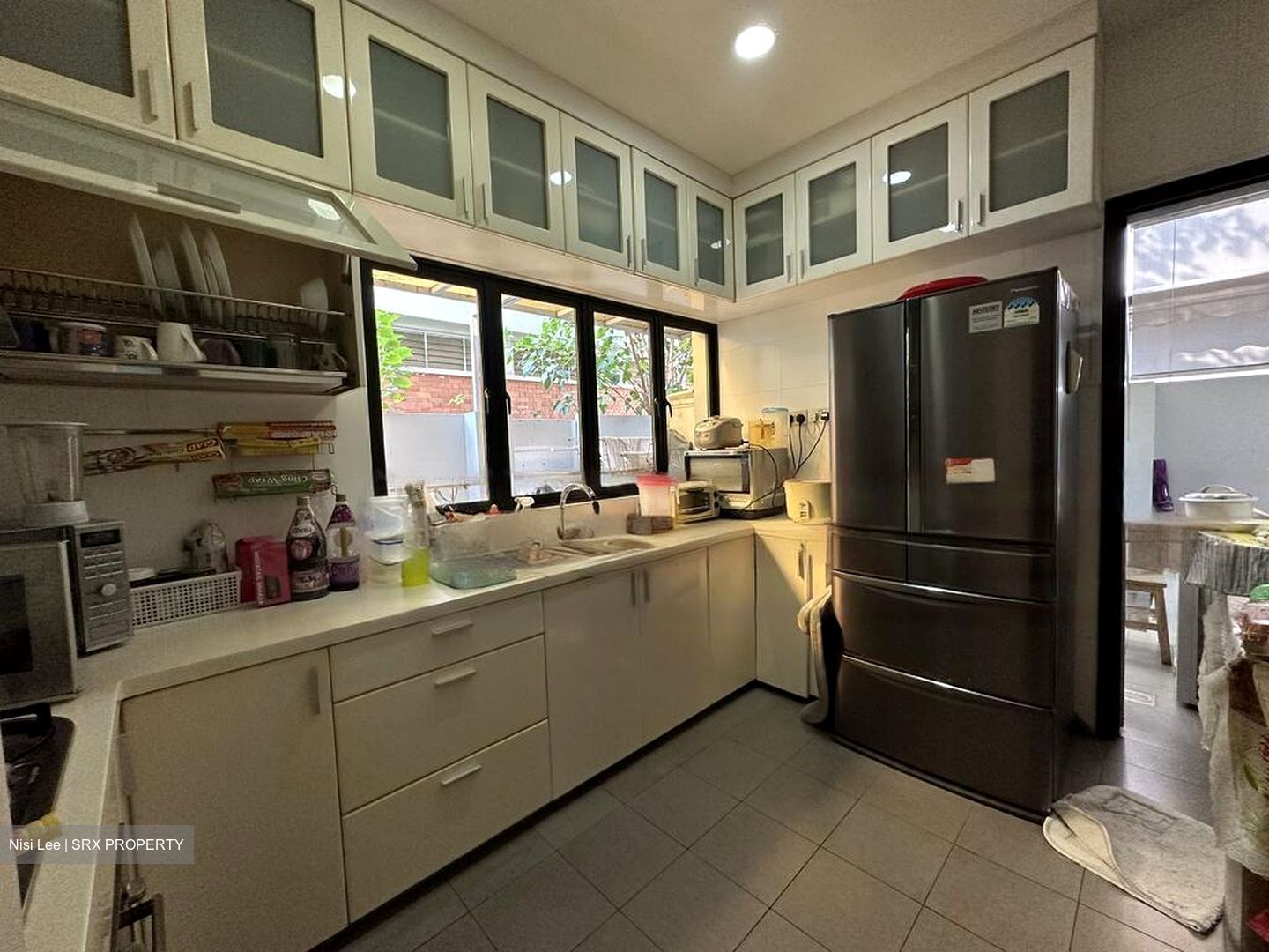 Haigsville Drive (D15), Detached #460117071